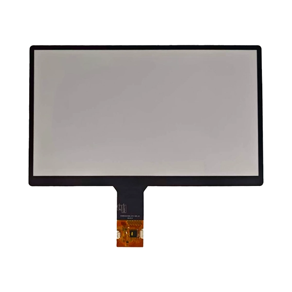 13,3 hazbeteko ukipen-pantaila gaitasuneko panela USB IIC